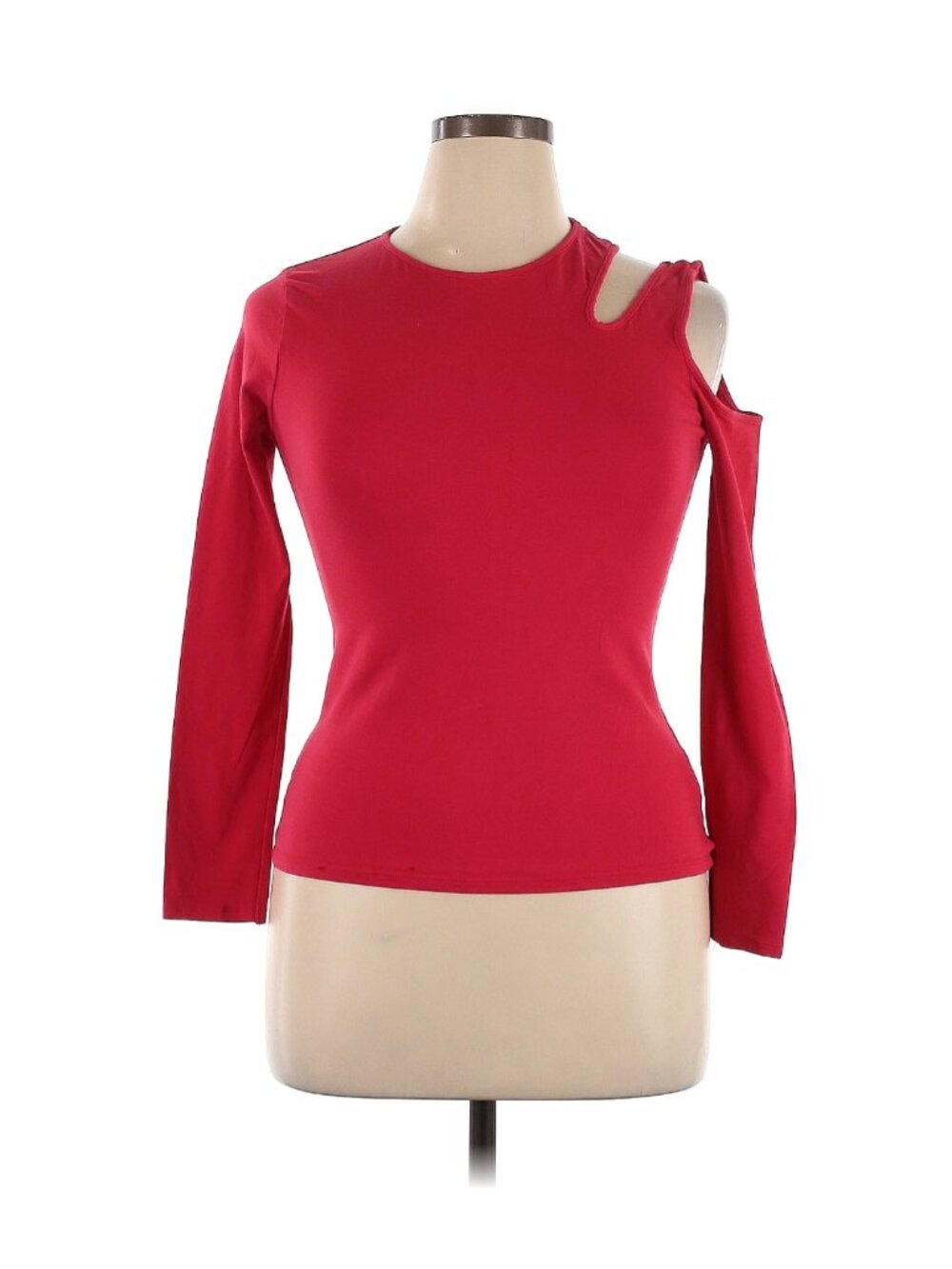 Express Top large